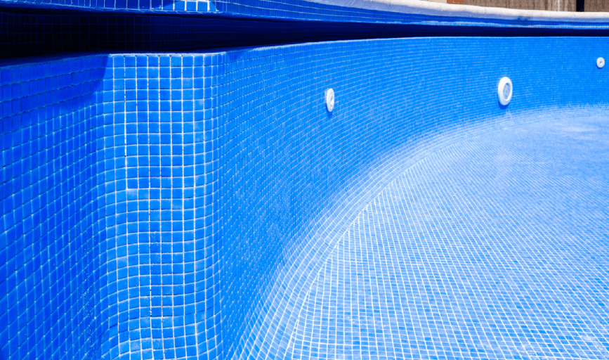 True Oasis Pool Services