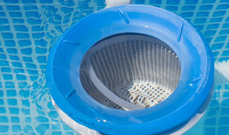 True Oasis Pool Services